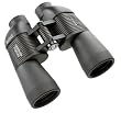 Bushnell 12x50 Permafocus Focus Free Wide Angle Binoculars