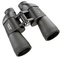 Bushnell Perma Focus 12x50 Wide Angle Binocular