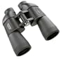 Bushnell Perma Focus 12x50 Wide Angle Binocular