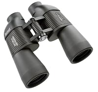 Bushnell Perma Focus 12x50 Wide Angle Binocular