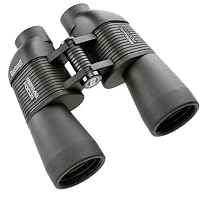 Bushnell Perma Focus 12x50 Wide Angle Binocular