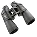 Bushnell Perma Focus 12x50 Wide Angle Binocular