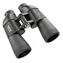 Bushnell Perma Focus 12x50 Wide Angle Binocular