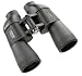 Bushnell Perma Focus 12x50 Wide Angle Binocular
