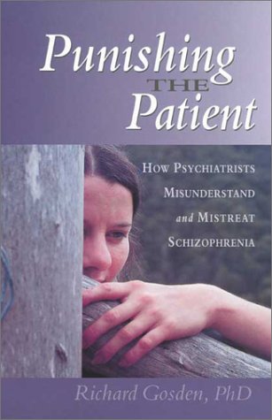 Patients-Rights