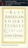 The Best American Short Stories of the Century: 2 (Best American Short Stories of the Century)