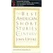 The Best American Short Stories of the Century, Vol. 2