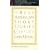 The Best American Short Stories of the Century, Vol. 2