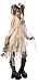 Woman Gothic Mummy Large