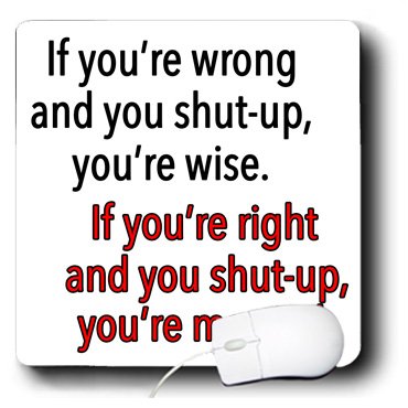 EvaDane - Funny Quotes - Married Life, Pink - Full Length Apron with ...