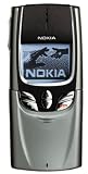 Nokia 8890 Handy