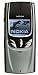 Nokia 8890 Handy Nokia 8890 Handy