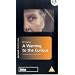 cool vids/dvds i watch