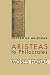 Aristeas to Philocrates: Letter of Aristeas