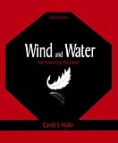 Wind and Water: Your Personal Feng Shui Journey