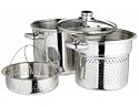 Kitchen Craft