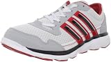 Today Deals adidasFlyby-M - adidas Men039s Flyby Trail Running Shoe for See price in cart
