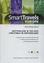 Smart Travels Europe with Rudy Maxa Switzerland and the Alps, Christmas in Switzerland NEW SEASON IV
