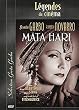 Mata Hari