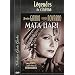 Mata Hari