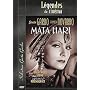 Mata Hari