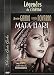 Mata hari [Edizione: Francia]