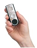 Olympus VN900 Digital Voice Recorder