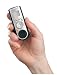 Olympus VN900 Digital Voice Recorder