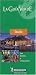 Book Michelin LA Guia Verde Italia (Michelin Green Guide Italia (Italy))