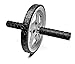 ZoN Exercise Wheel
