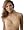 Nude Jacquard