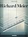 Book Richard Meier