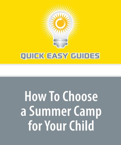 Summer Camps