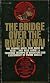 The Bridge on the River Kwai