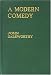 Search : A Modern Comedy, Volume II: The Silver Spoon & Passers By. The Works of John Galsworthy. Grove Edition. Volume 20