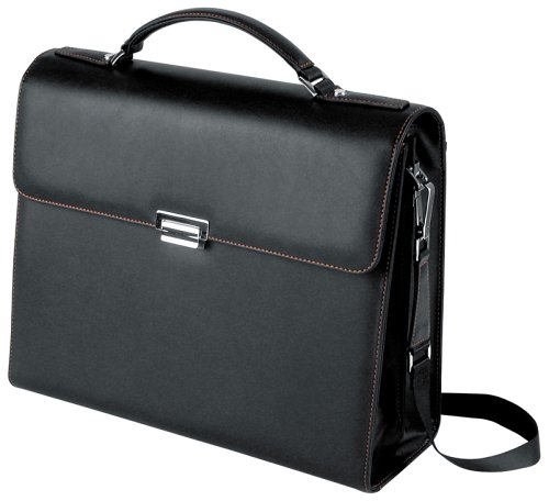 Dicota Notebooktasche LadyCareer 38,1 cm (15 Zoll) Preisvergleich