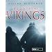 Vikings