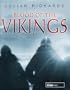 Blood of the Vikings