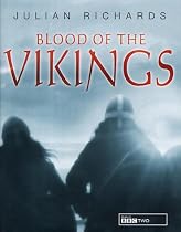Blood of the Vikings