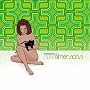 Vol. 3-Nude Dimensions