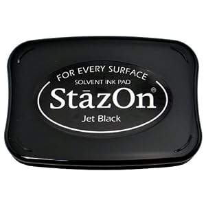 StazOn-Solvent-Ink-Pads