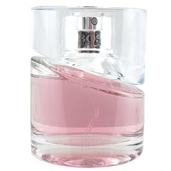 Hugo Boss Boss Femme femme/woman, Eau de Parfum, Vaporisateur/Spray