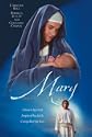 Mary Mother