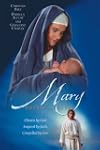 Mary Mother of Jesus