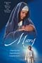 Mary, Mother of Jesus