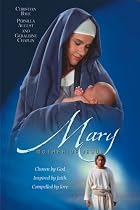 Mary, Mother of Jesus