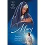 Mary, Mother of Jesus