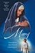 DVD : Mary, Mother of Jesus