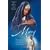 Mary, Mother of Jesus