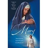 Mary, Mother Of Jesus